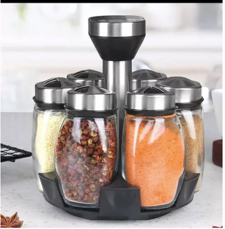 CONDIMENTERO YWNG-79